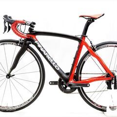 PINARELLO 「ピナレロ」 PRINCE カスタム 2016年モデル ロードバイク 2122020100301