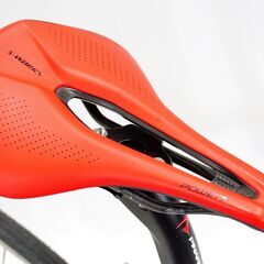 PINARELLO 「ピナレロ」 PRINCE カスタム 2016年モデル ロードバイク 2122020100301