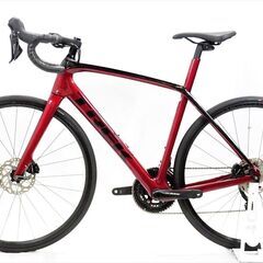 TREK 「トレック」 DOMANE SL5 2021年モデル ロードバイク 2222070100101