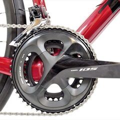 TREK 「トレック」 DOMANE SL5 2021年モデル ロードバイク 2222070100101