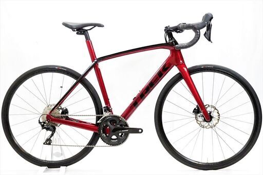 TREK 「トレック」 DOMANE SL5 2021年モデル ロードバイク 