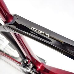TREK 「トレック」 DOMANE SL5 2021年モデル ロードバイク 2222070100101