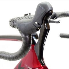 TREK 「トレック」 DOMANE SL5 2021年モデル ロードバイク 2222070100101