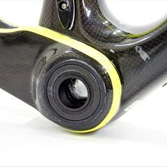 CIPOLLINI 「チッポリーニ」 BOND 2016年モデル フレームセット