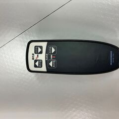 介護用電動ベッド　凛　２モーター　介護用品　福祉用具