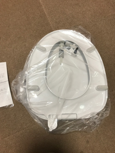 ＃# 一つ　600円プロの方へ　未使用　便座14個まとめて！！ 一つ 600円プロの方へ 未使用 便座14個まとめて！！