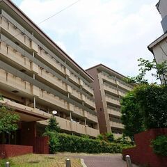 大阪府の事故物件 住宅情報 ジモティー