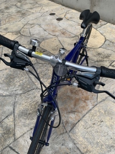 21ESCAPE R3(500)