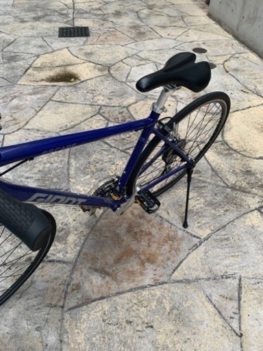 おもちゃ 21ESCAPE R3(500) 21ESCAPE R3(500)