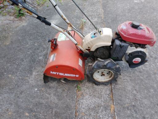 きーさん専用 Z-6012GT製品詳細 | バー コード スキャナ、ハンディターミナル