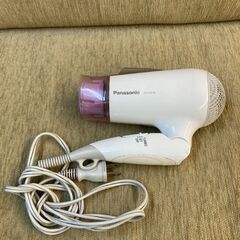 ☆中古￥1,000！【会員価格￥800】Panasonic　パナ...