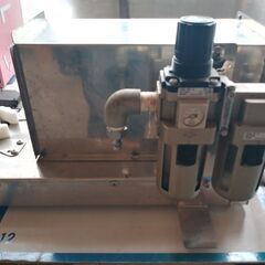 長ネギ　皮むき機　ネギむくべぇ