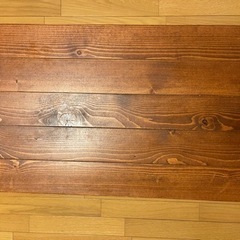 テーブル　センターテーブル　ローテーブル　タンスのゲン　