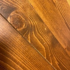 テーブル　センターテーブル　ローテーブル　タンスのゲン　