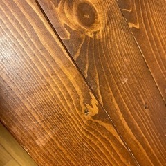 テーブル　センターテーブル　ローテーブル　タンスのゲン　