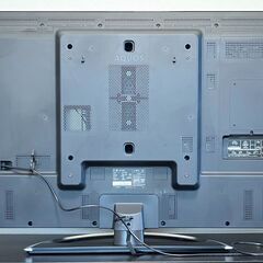 ☆ジモティー割有☆ MITSUBISI 4Kテレビ LCD-A50RA2000 2020年製 IK-625