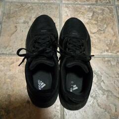 *•✩決まりました✩•*adidas　運動靴　size23.5~...