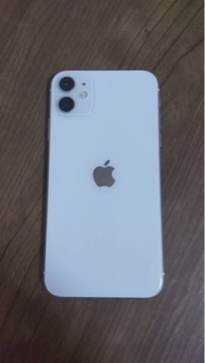 iphone 11 64GB simフリー 美品 早い者勝ち iphone 11 64GB simフリー 美