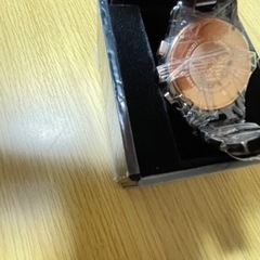 アルマーニ　AR1410