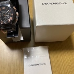 アルマーニ　AR1410