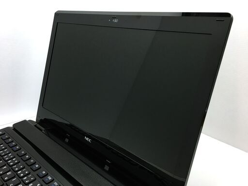 ☆決定しました☆【第5世代i7☆メモリ16GB☆SSD512GB(3年保証)】NEC