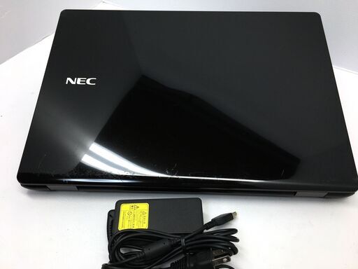 ☆決定しました☆【第5世代i7☆メモリ16GB☆SSD512GB(3年保証)】NEC