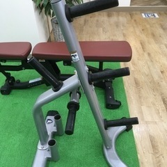 ◇TUFF STUFF/タフスタッフ◇オリンピック プレートツリー CXT-255