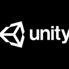 C＃、unityの画像