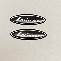 【中古】Lorinserルック/ロリンザー仕様/メルセデス/ベンツ