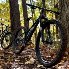 ROCKY MOUNTAIN   GROWLER50   S size