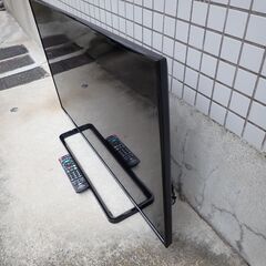 🍎パナソニック ビエラ39V型 液晶テレビ TH-39A305