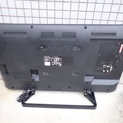 🍎パナソニック ビエラ39V型 液晶テレビ TH-39A305