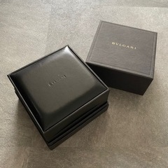 BVLGARI ブルガリ ディアゴノ クロノグラフ CH35S メンズ