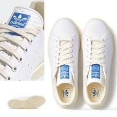 adidas アディダス Stan Smith スタンスミス H...