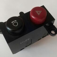 ユーノスパーツ6点セット