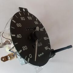 ユーノスパーツ6点セット