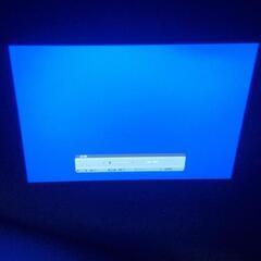 R002 NEC プロジェクター　中古　NP-311X オフィス　会議室　　機器