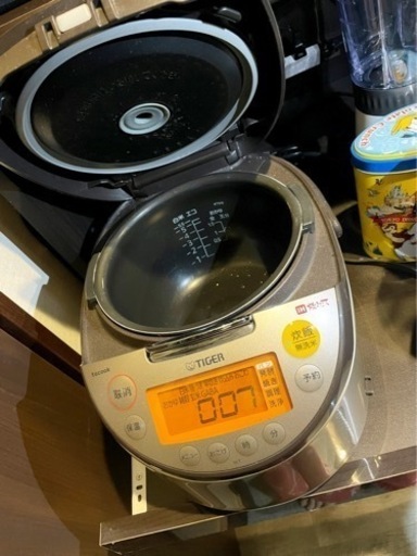 ★急募★炊飯器売ります ￥2000