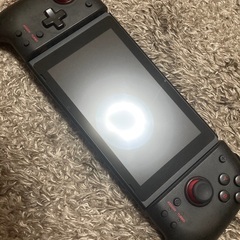 ニンテンドーSwitch(最低価格！これ以上の値引きはしません) - その他 