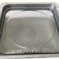 大阪市内送料無料】Panasonicビストロ スチームオーブンレンジ 25L