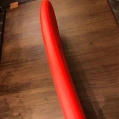 サーフィン ソフトボード ショートボード FROW 8\'0