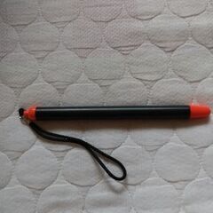 中古指し棒が無料 格安で買える ジモティー