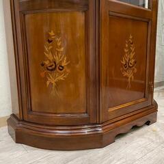 新約聖剣伝説マナブルーゲームボーイアドバンスSP-【全国発送可能