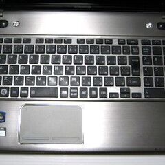 ☆大幅値下げ！高性能高機能！東芝Dynabook i7/新品爆速SSD/8G/BD/カメラ