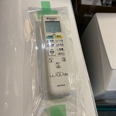 エイブイ:ダイキン ルームエアコン S36UTES おもに12畳用 2017年製