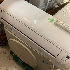 エイブイ:ダイキン ルームエアコン S36UTES おもに12畳用 2017年製 エイブイ:ダイキン ルームエアコン S36UTES おもに12畳用 2017年製