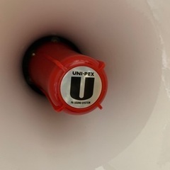 15Wメガホン UNI-PEX製品 TRM-119