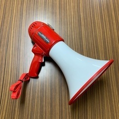 Y958-2 高級彫刻 細密造 龍細工 獅子香炉 重量1262.2g 高さ29㎝