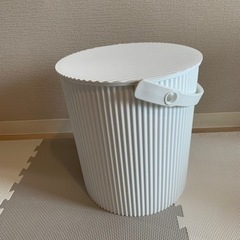 オムニウッティ　20L LLサイズ