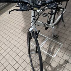 Cannondale Q4 Shimano Deore